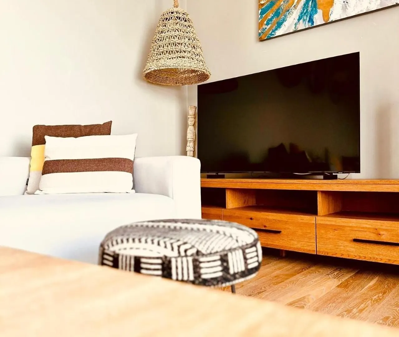 Hotell The Highlight Bodrum Yalıkavak
