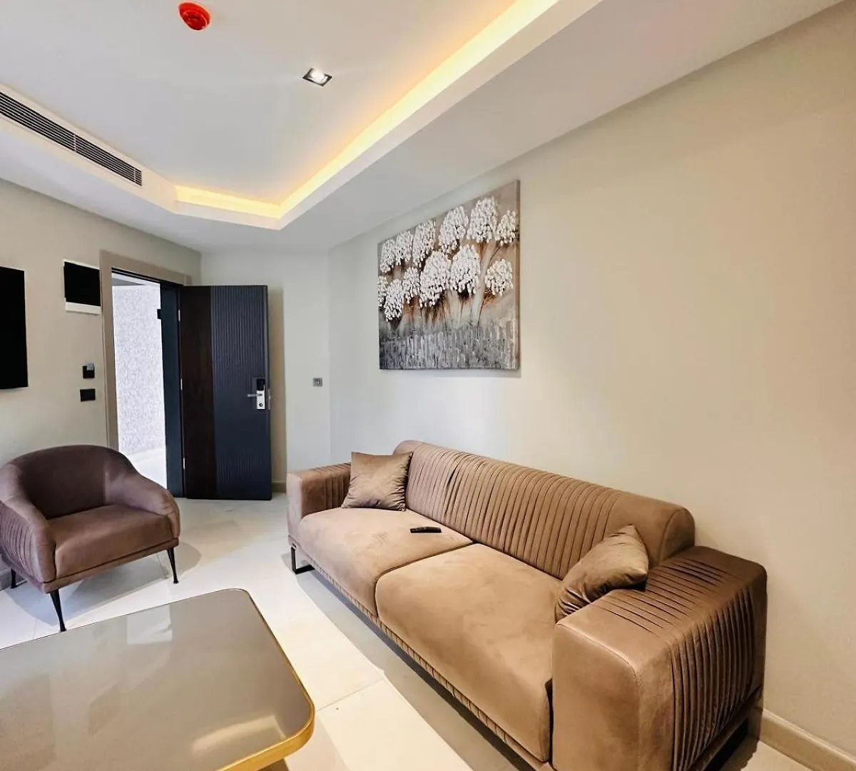 The Highlight Bodrum Yalıkavak