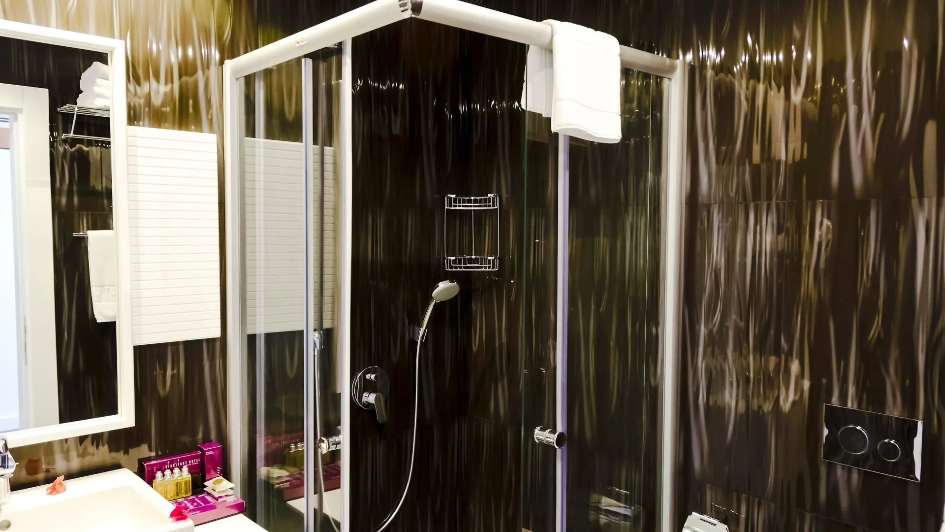 Hotell The Highlight Bodrum Yalıkavak