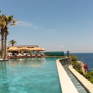 Voger Bodrum By The Sea يالِكافاك
