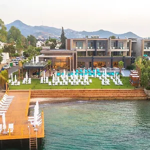 Arts Bodrum Yalikavak