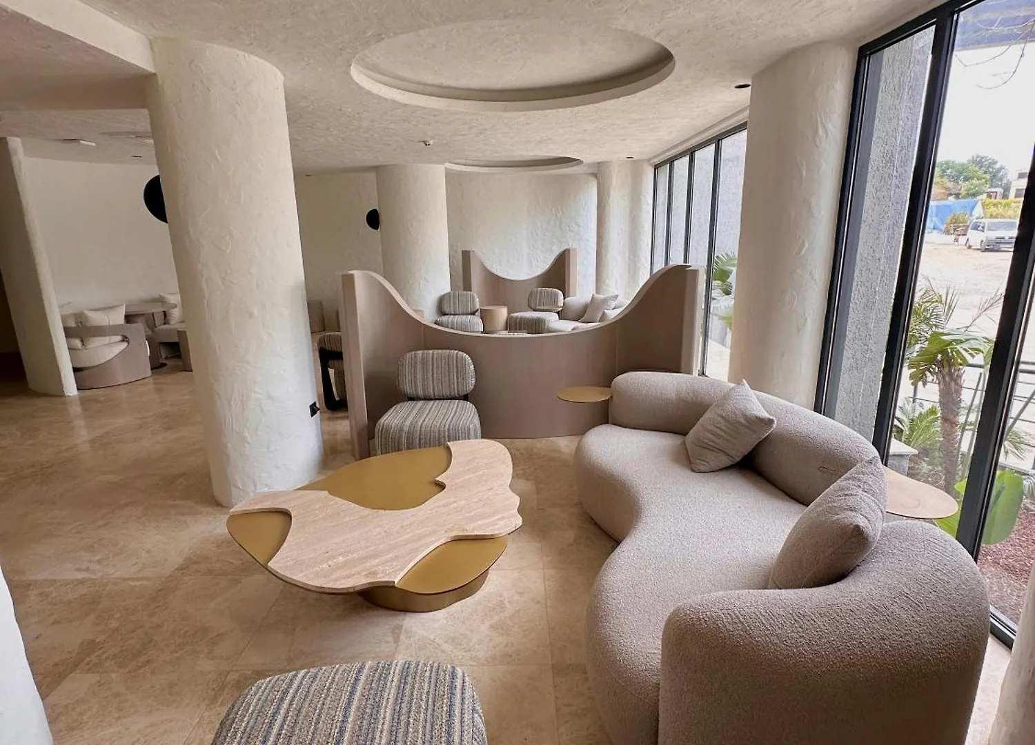 **** Hotel The Highlight Bodrum Yalikavak Turkey