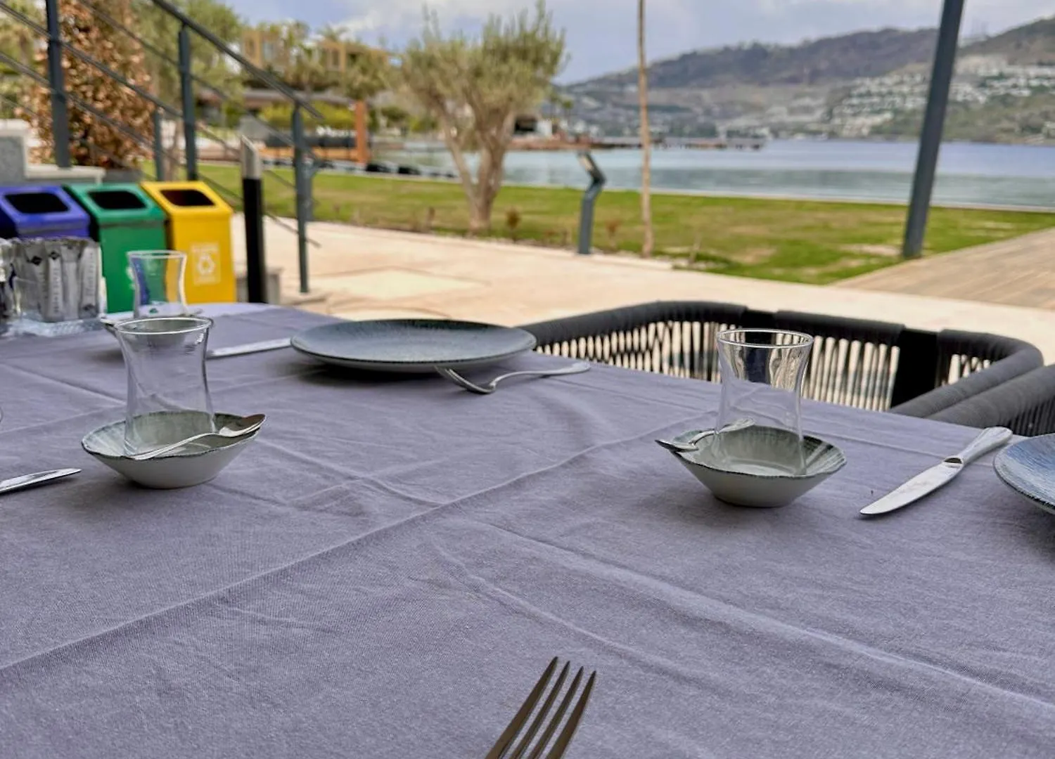 The Highlight Bodrum Yalikavak Hotel