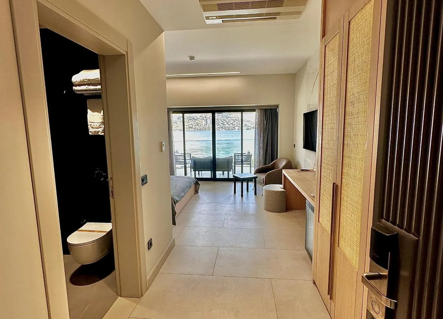 The Highlight Bodrum Yalikavak