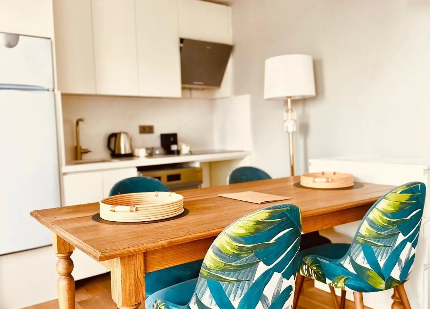 Hotel The Highlight Bodrum Yalikavak